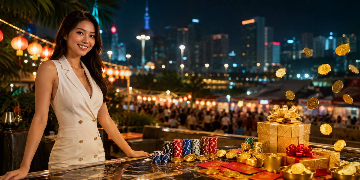 9asia mobile gaming