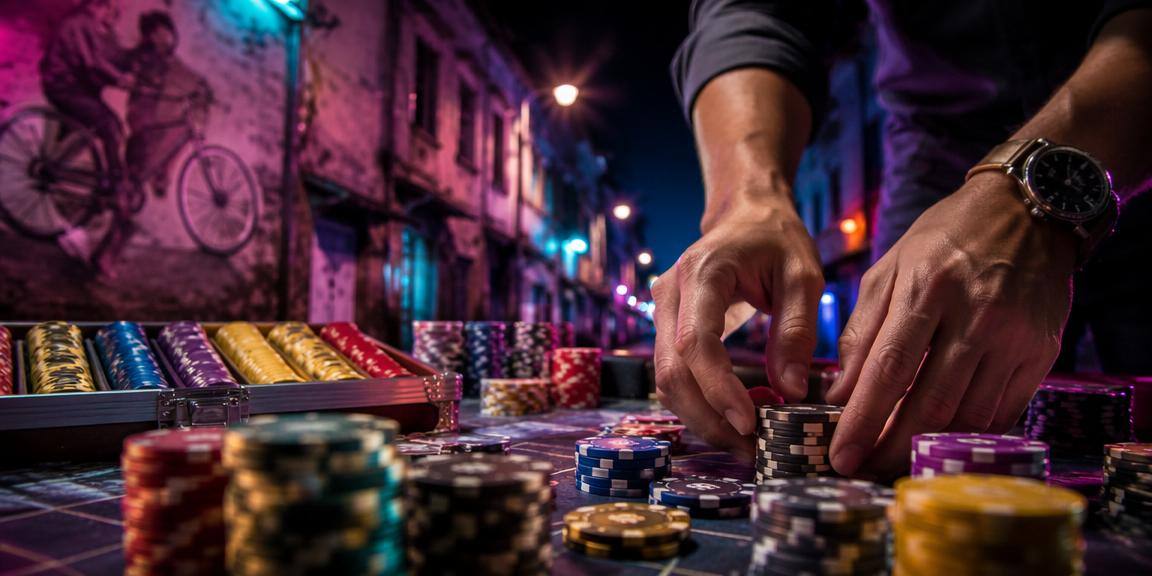 9asia mobile gaming