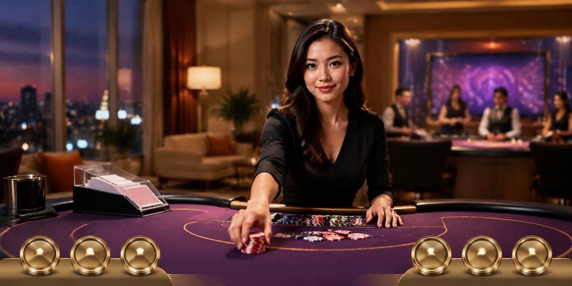 9asia gaming platform